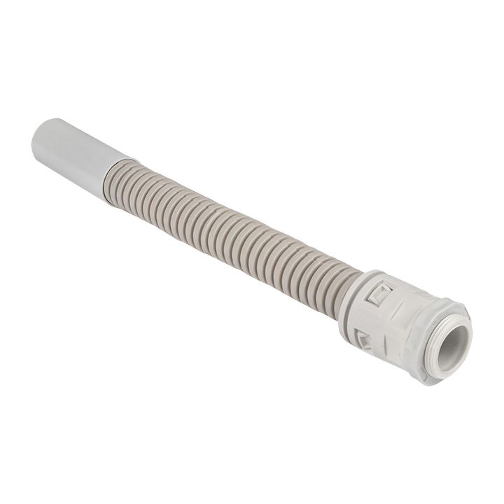 Муфта  mtk-25