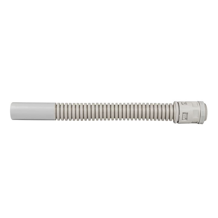 Муфта  mtk-25