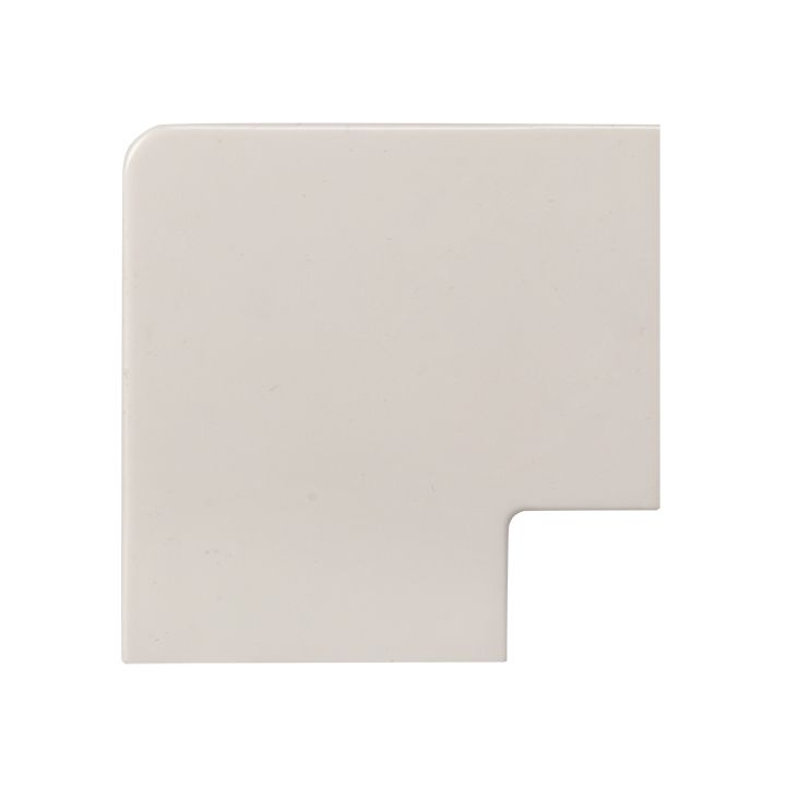 Поворот кабель-канала  abw-40-40x4
