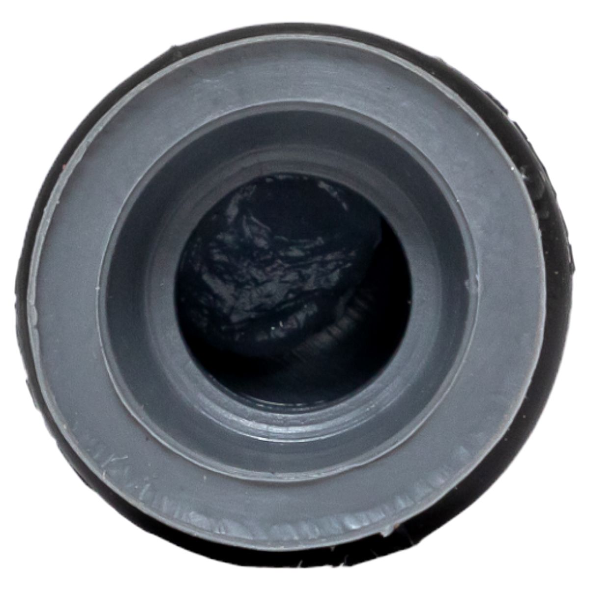 Гильза  mjpt95
