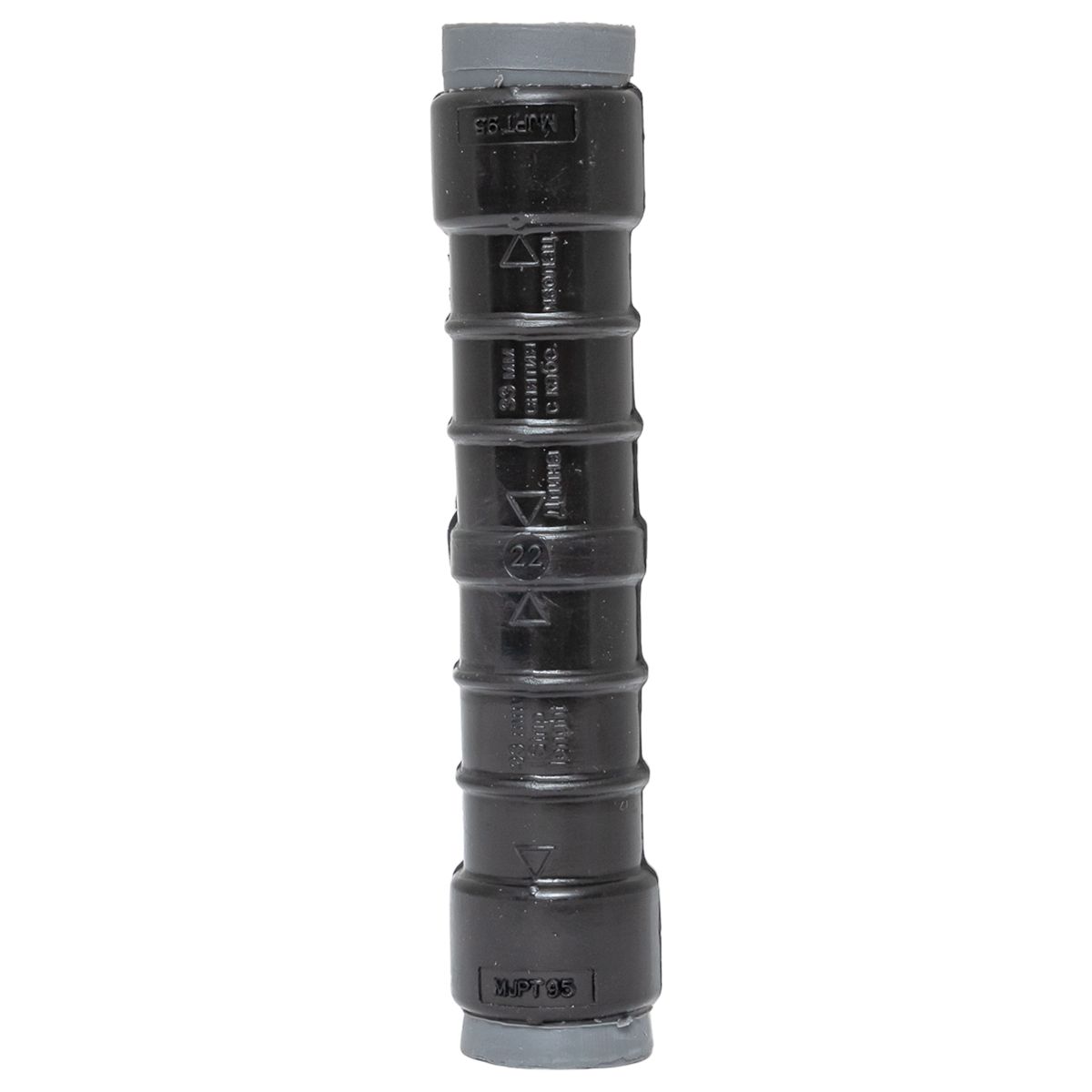 Гильза  mjpt95