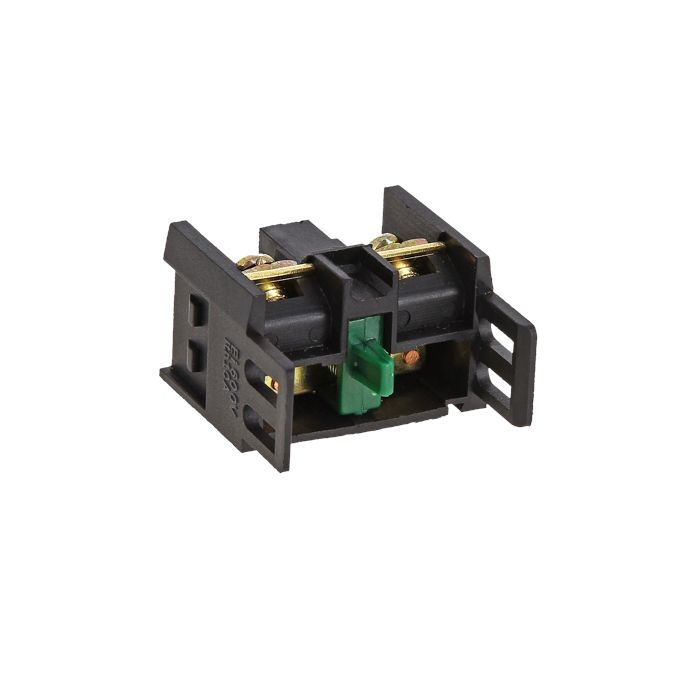 Контакт  pbn-02-b