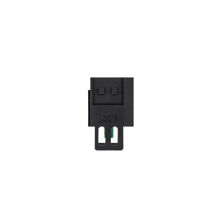 Контакт  pbn-02-b