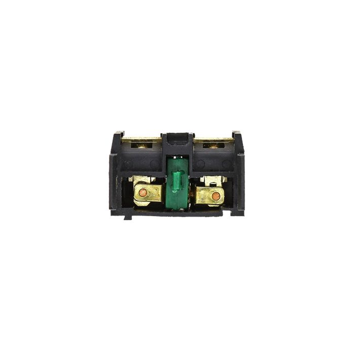 Контакт  pbn-02-b