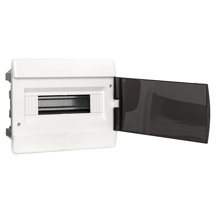 Шкаф электротехнический  pb-v-12-bas