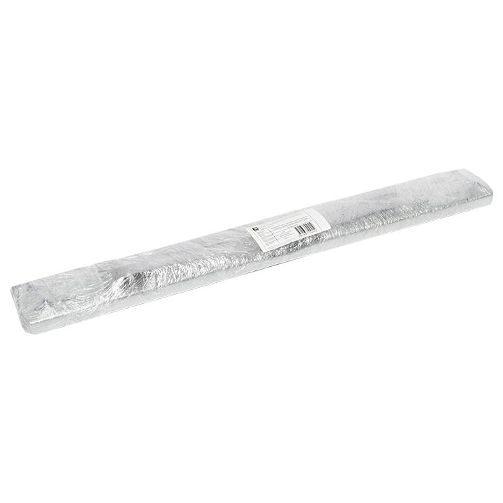 Комплект крепежа  fp-tape-650