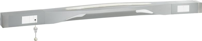 Светильник  078331