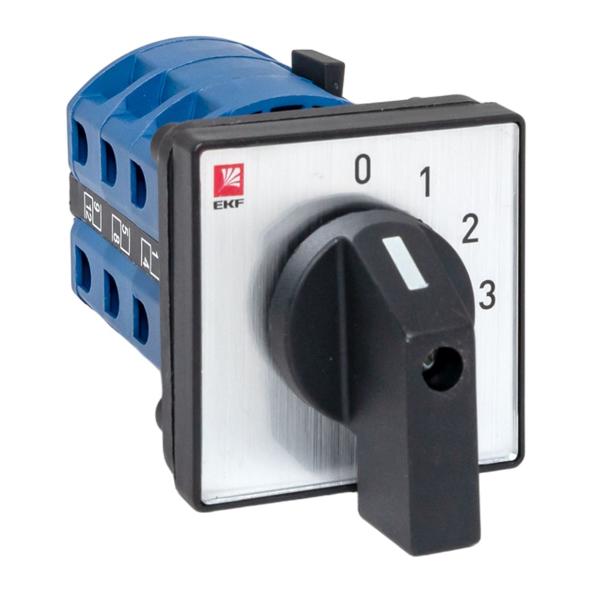 Переключатель кулачковый ПК-1-102 pk-1-102-25