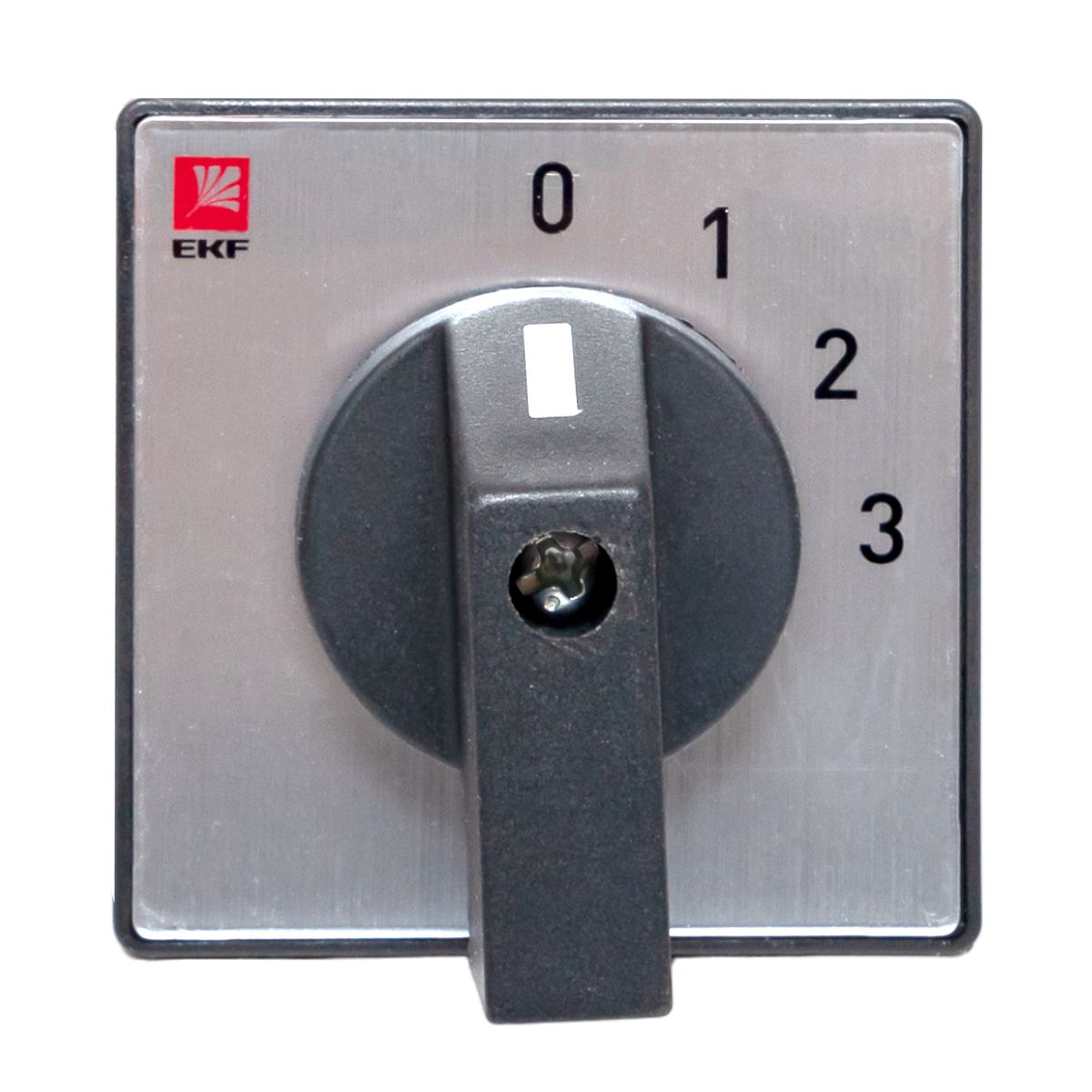Переключатель кулачковый ПК-1-102 pk-1-102-25