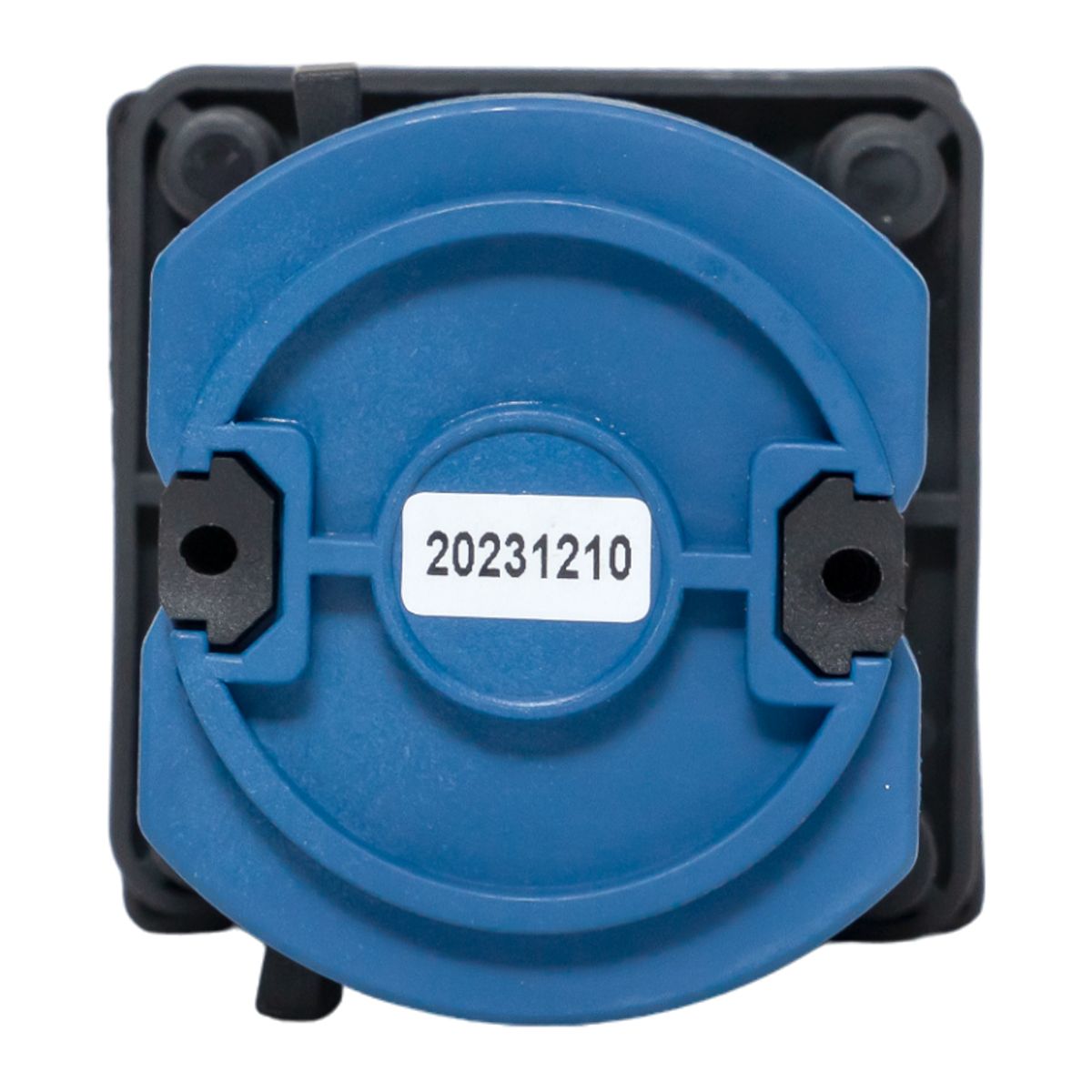 Переключатель кулачковый ПК-1-102 pk-1-102-25