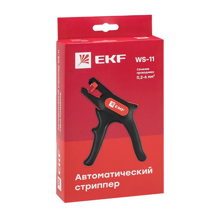 Стриппер  ws-11