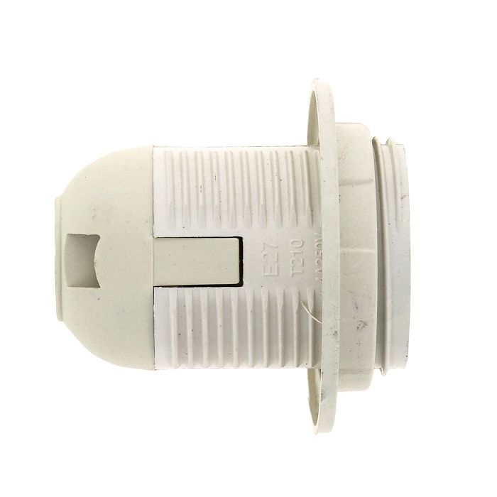 Патрон  LHP-E27-r