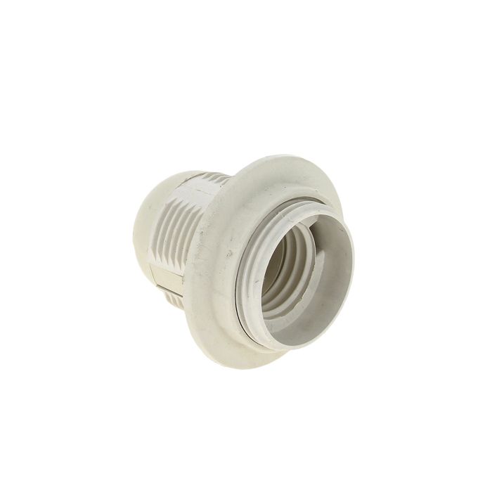 Патрон  LHP-E27-r