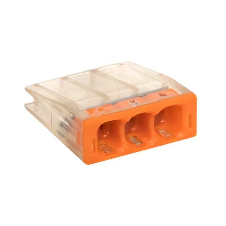 Клемма  plc-smk-2273-243