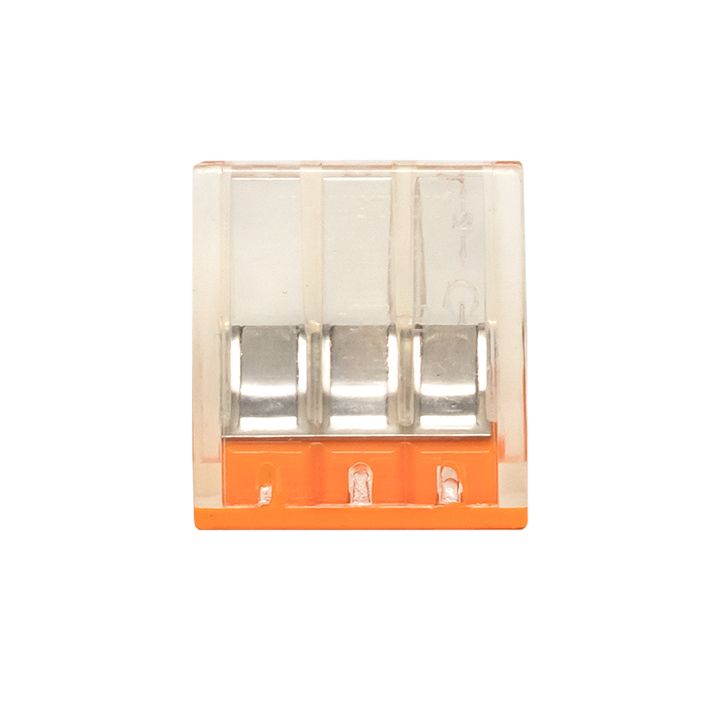 Клемма  plc-smk-2273-243