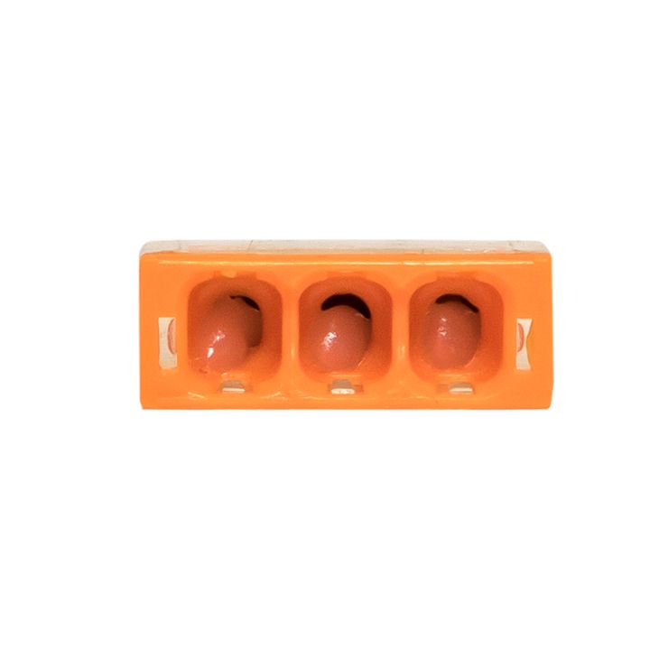 Клемма  plc-smk-2273-243