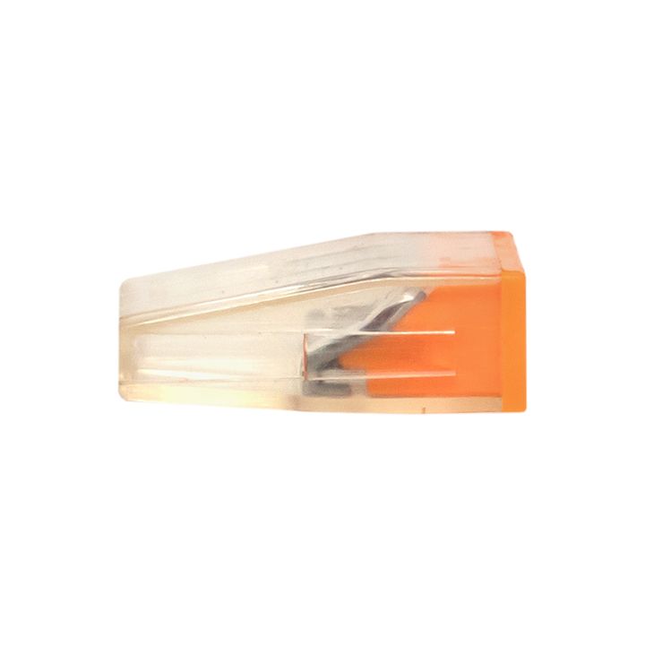 Клемма  plc-smk-2273-243