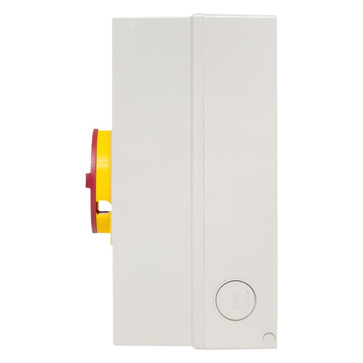 Переключатель кулачковый ПК-2-13 pk-2k-13-63-a65