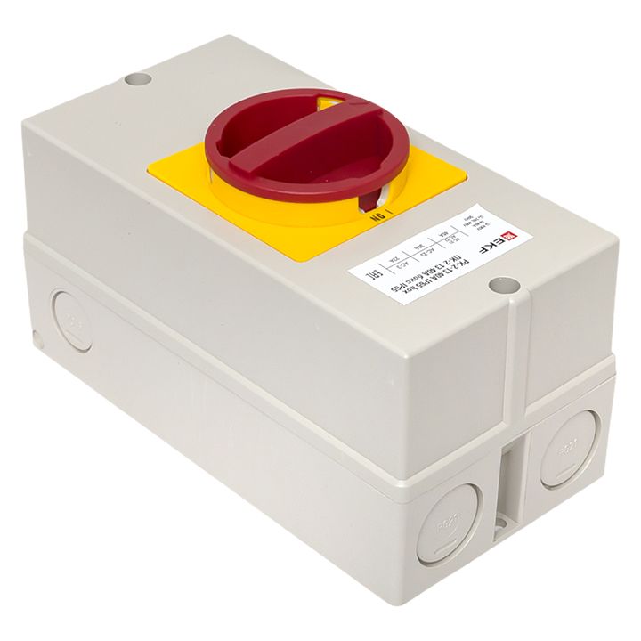 Переключатель кулачковый ПК-2-13 pk-2k-13-40-a65