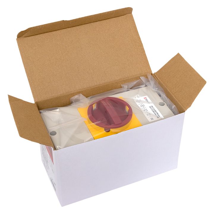 Переключатель кулачковый ПК-2-13 pk-2k-13-40-a65