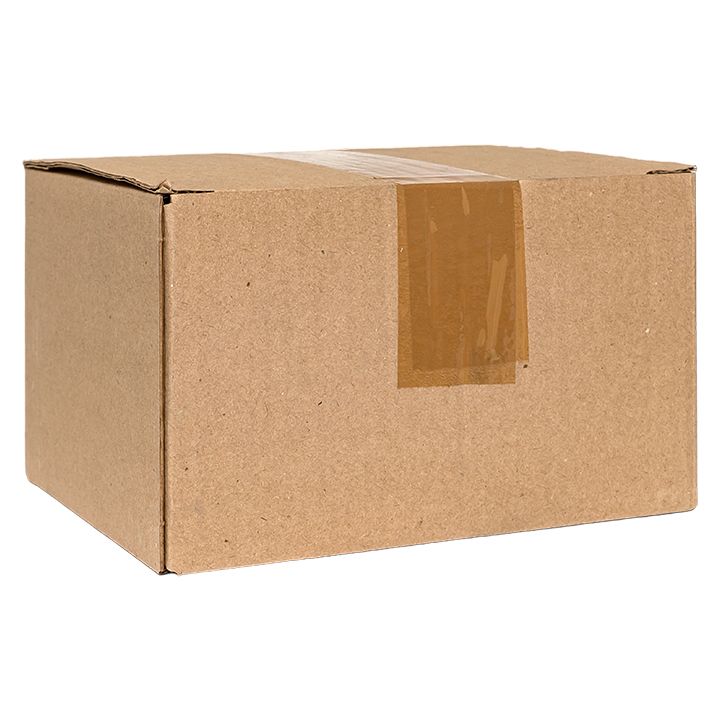 Коробка распределительная Heat box 160 SD HB160SD