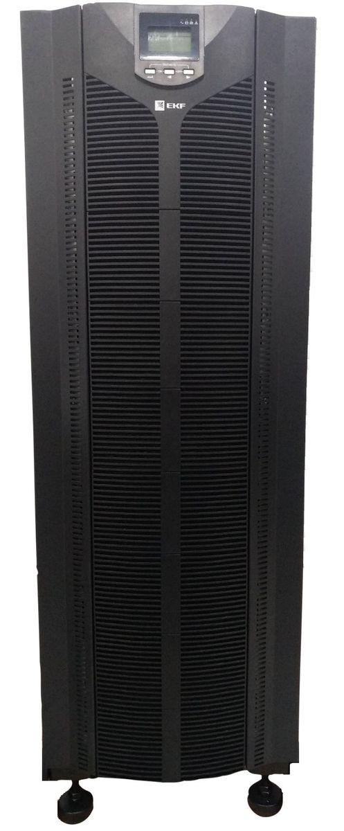 Источник бесперебойного питания  SW901Pro-T