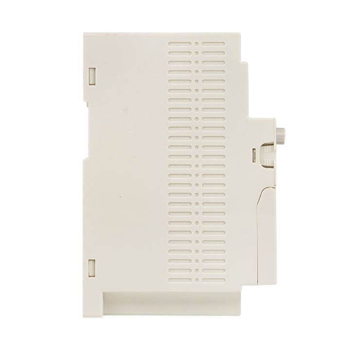 Преобразователь частоты  VT80-4R0-3B