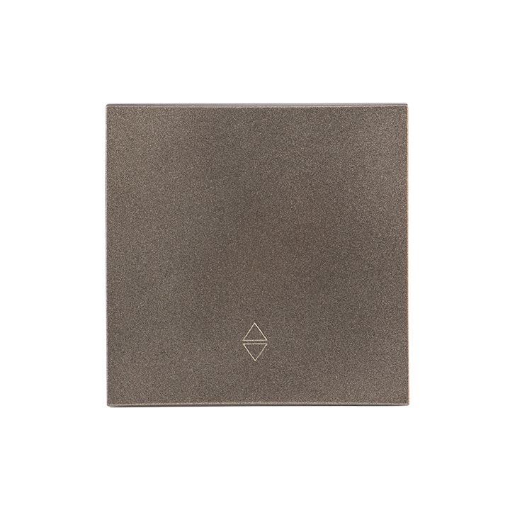 Панель лицевая  ESV10-L-025-60