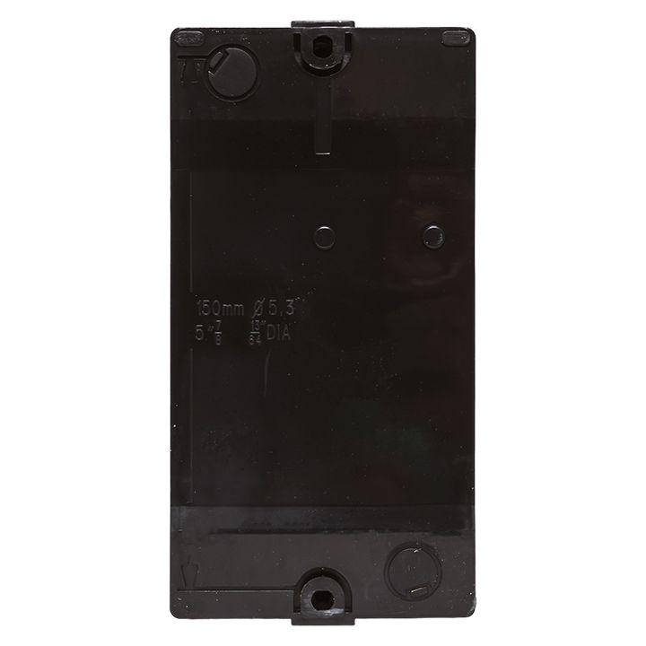 Пускатель ctrp-r-9-230v-led