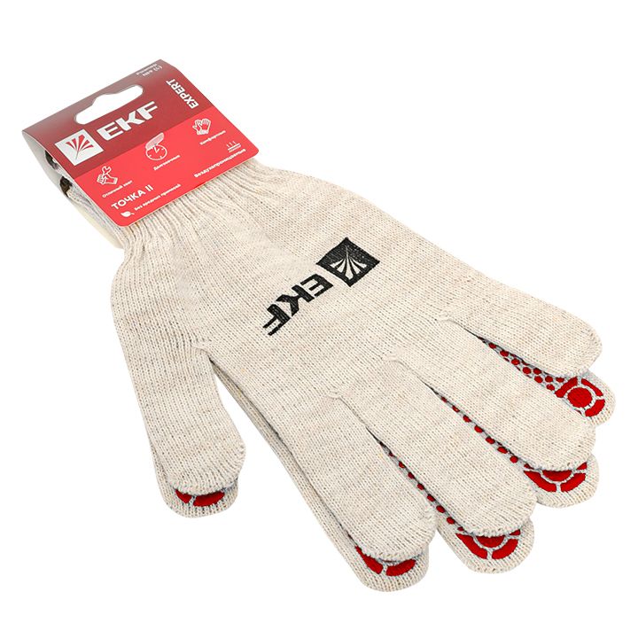 Перчатки  pe13ct-9-pro