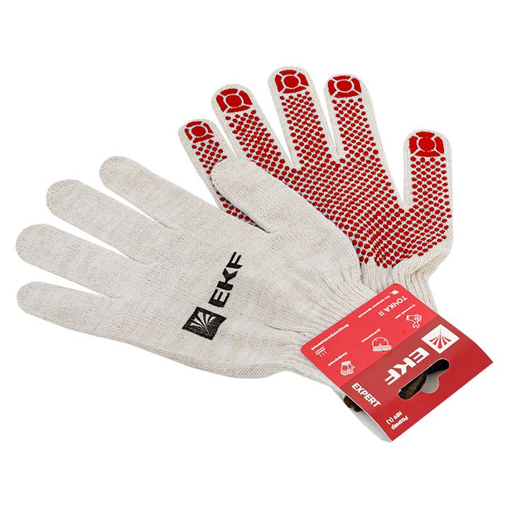 Перчатки  pe13ct-9-pro