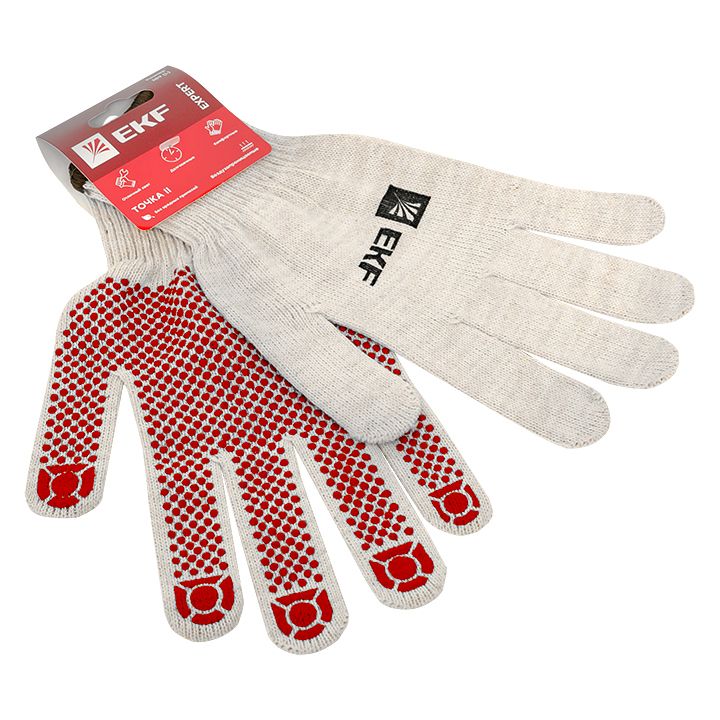 Перчатки  pe13ct-9-pro