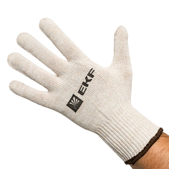 Перчатки  pe13ct-9-pro
