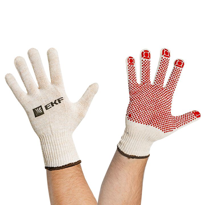 Перчатки  pe13ct-9-pro