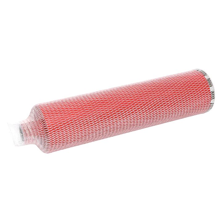 Коронка буровая WCHP-122/450 wchp-sf122/450