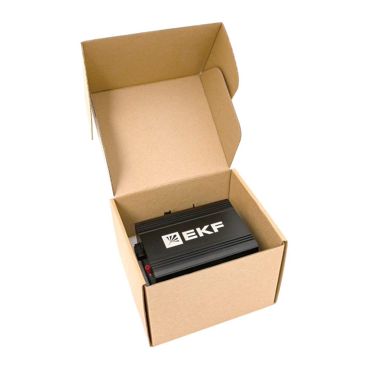 Коммутатор промышленный  TSX-U-2GX/SFP-16GT