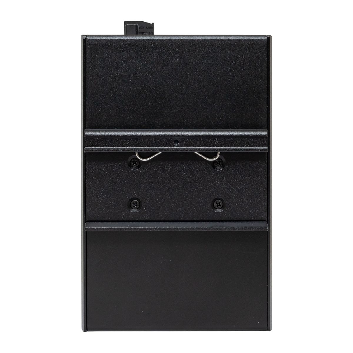 Коммутатор промышленный TSX-U-2GX/SFP-16GT