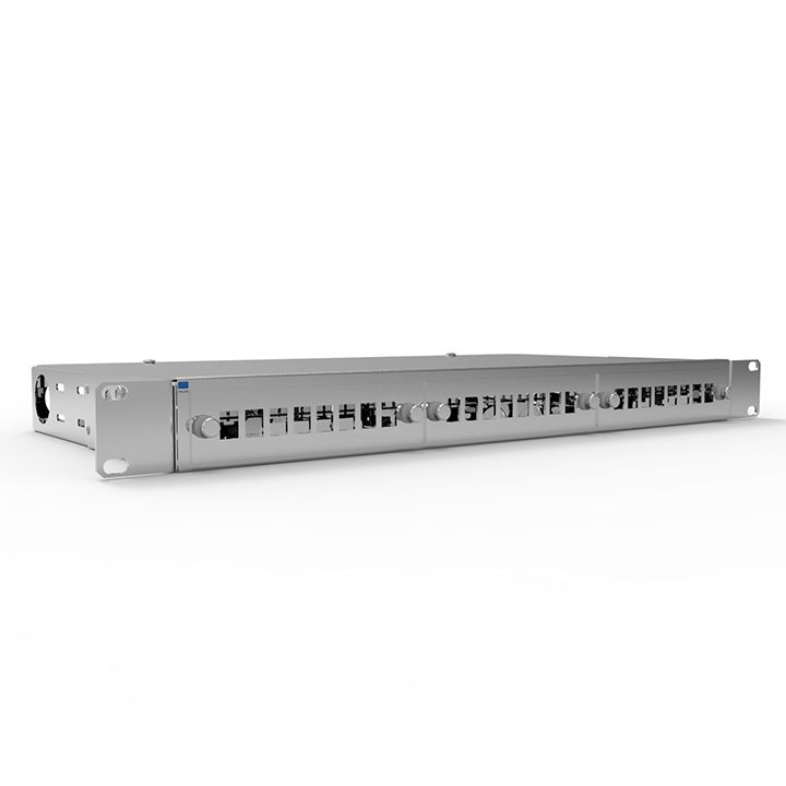 Кросс оптический  ITACR24SC