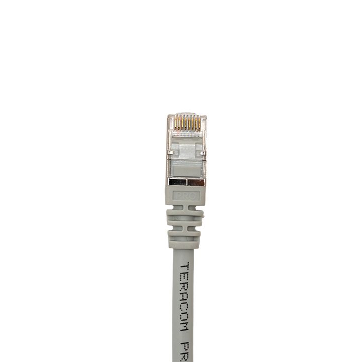 Патч-корд оптический  TRP-6FTP-LSH-5M-GY