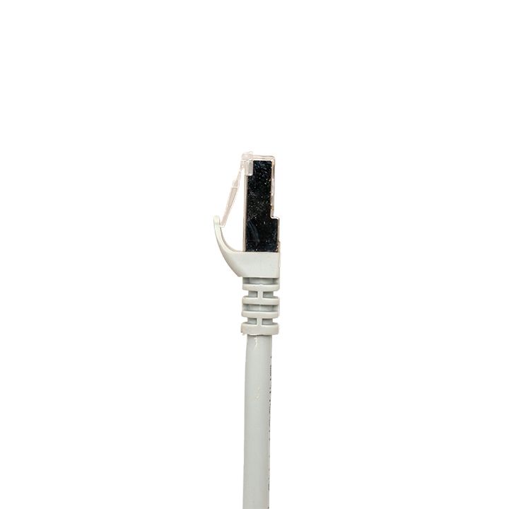 Патч-корд оптический  TRP-6FTP-LSH-5M-GY