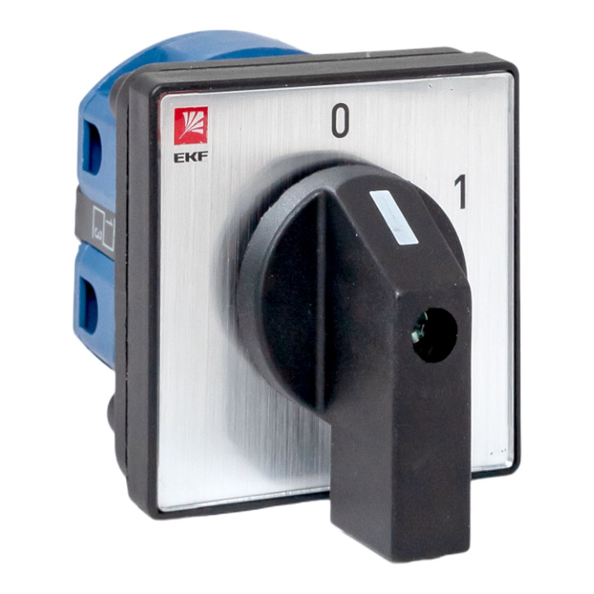 Переключатель кулачковый ПК-1-12 pk-1-12-25