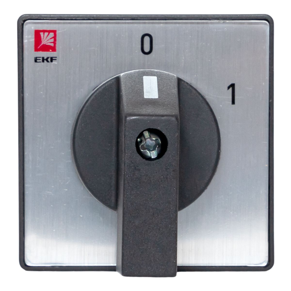 Переключатель кулачковый ПК-1-12 pk-1-12-25