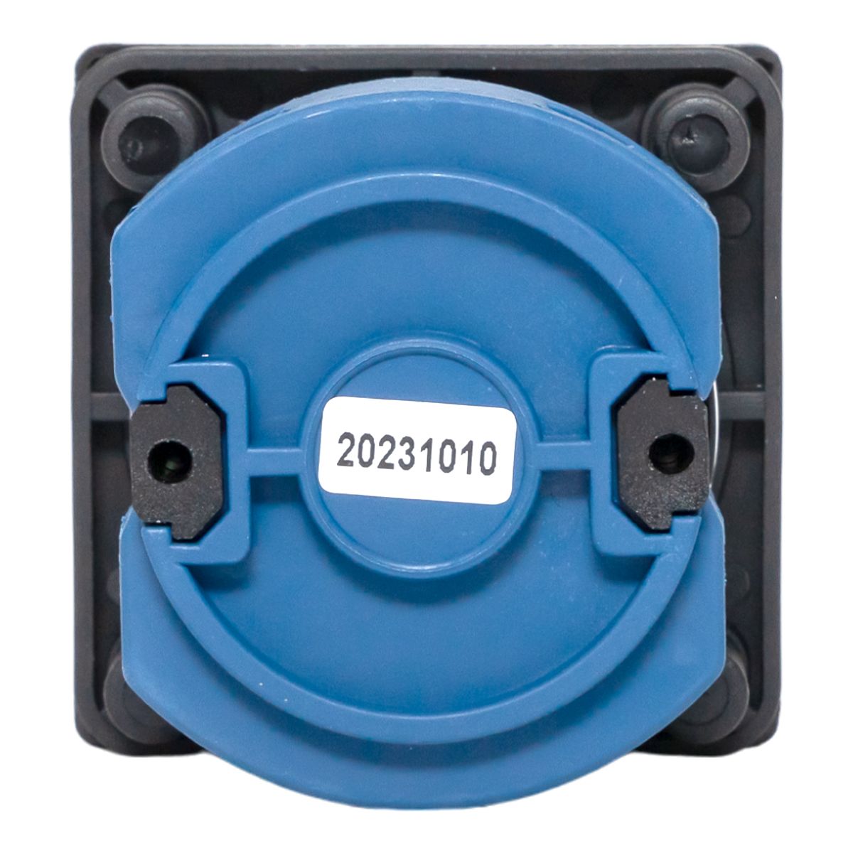 Переключатель кулачковый ПК-1-12 pk-1-12-25