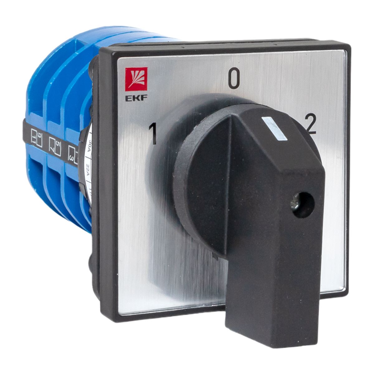 Переключатель кулачковый ПК-1-43 pk-1-43-32