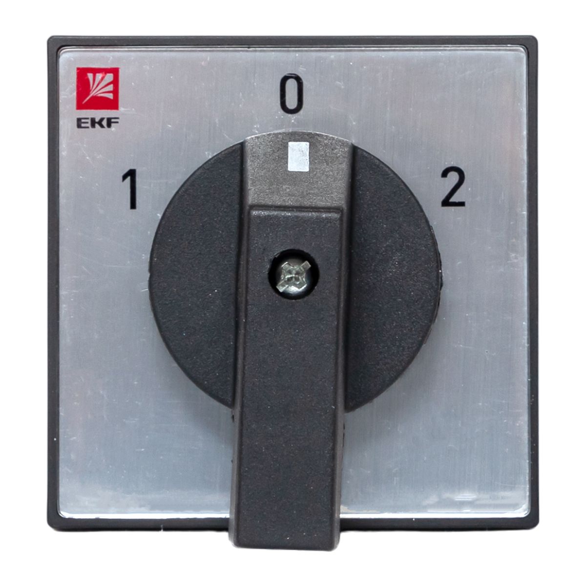 Переключатель кулачковый ПК-1-43 pk-1-43-32