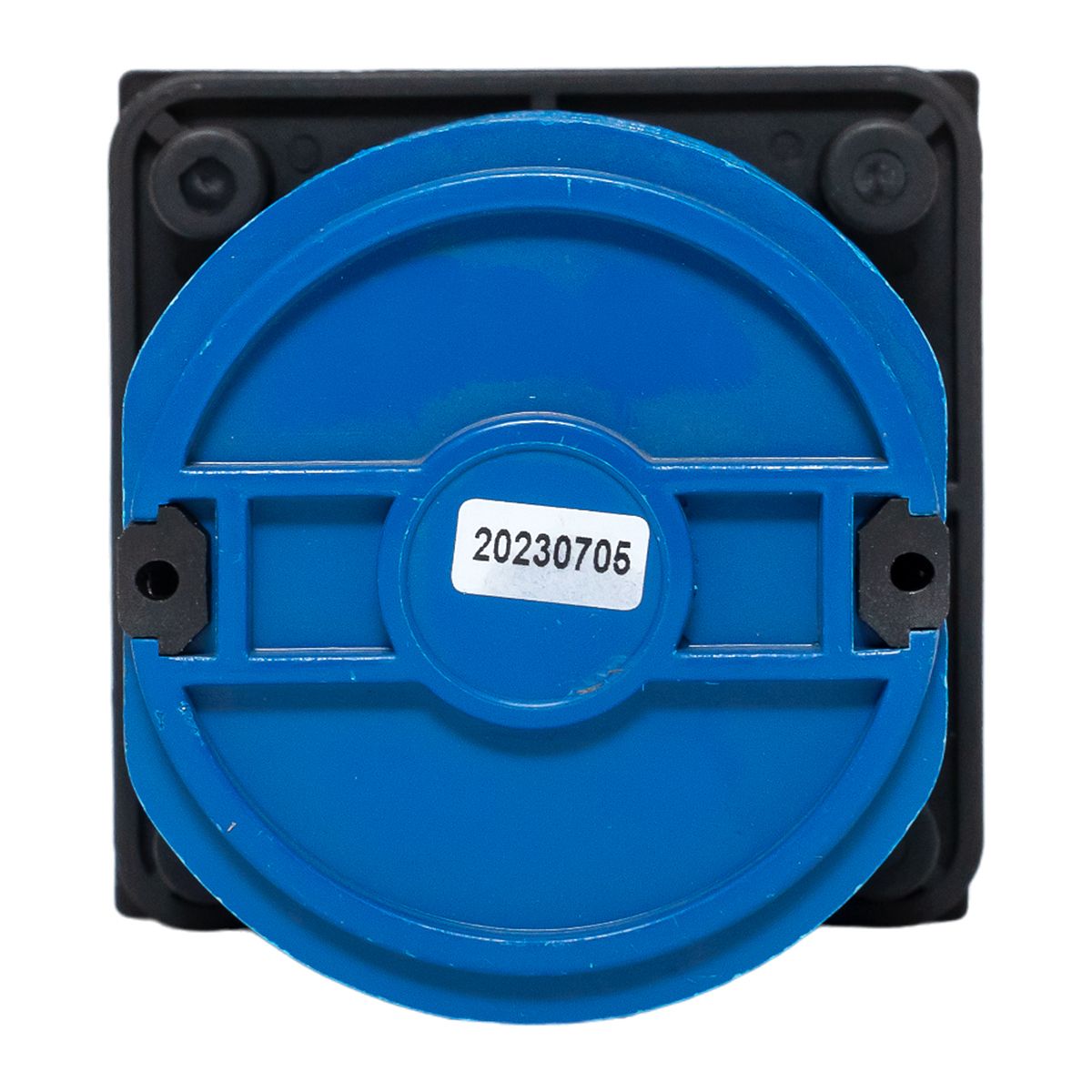 Переключатель кулачковый ПК-1-43 pk-1-43-32