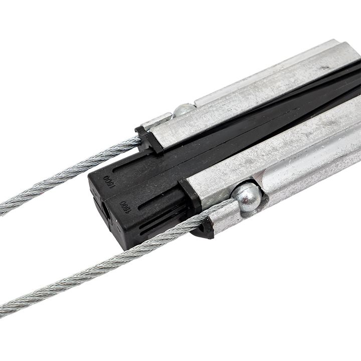Зажим анкерный  pa-1500