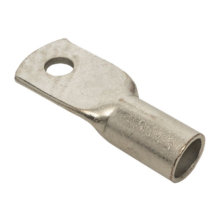 Наконечник  tml-150-12-19-g