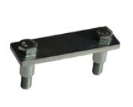Держатель полосы  lp-31547