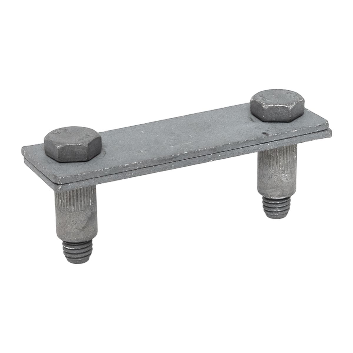 Держатель полосы  lp-31547